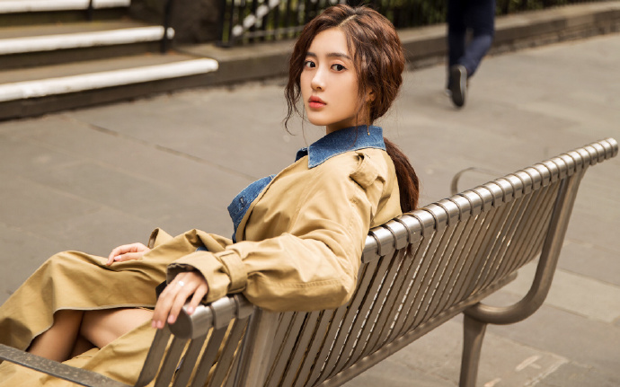 看美女精品久久久久_亚洲 欧洲 日产第一页_国产农村妇女毛片精品久久久_激情在线观看ww欧洲ww欧洲-亚洲精品日本久久久_国产三级精品播放_在线观看极品美女视频一区_国产成人精品无人一区二区三区|重庆高温红色预警两连发 最高温或达42℃